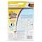 Crayola® Color & Erase Reusable Bluey Activity Pad, 3ct.